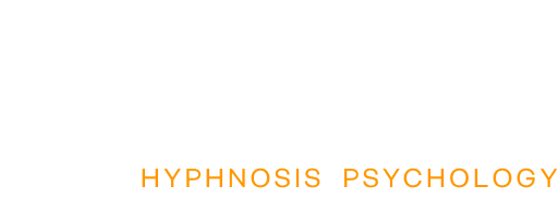 Dr. Ali Badarni