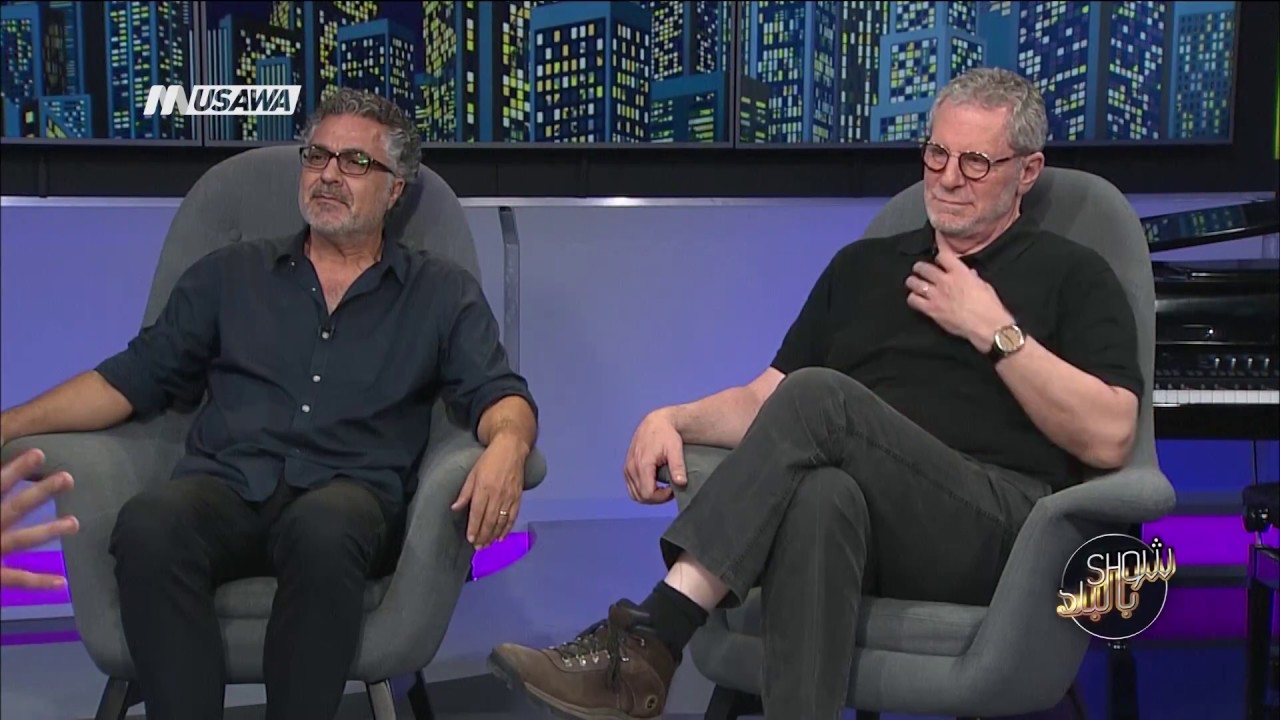 The Impact Childhood Experiences Have on Us