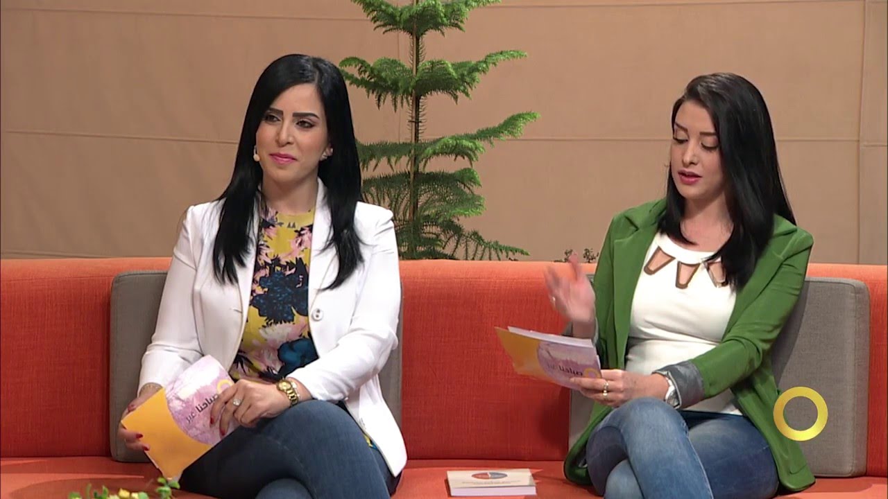 Neuropsychology, Culture, and Learning Disabilities