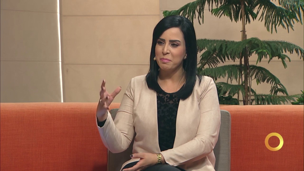 Psychological Parenting: A Fundamental Right and Cornerstone for Raising a Righteous Generation – Dr. Ali Badarni