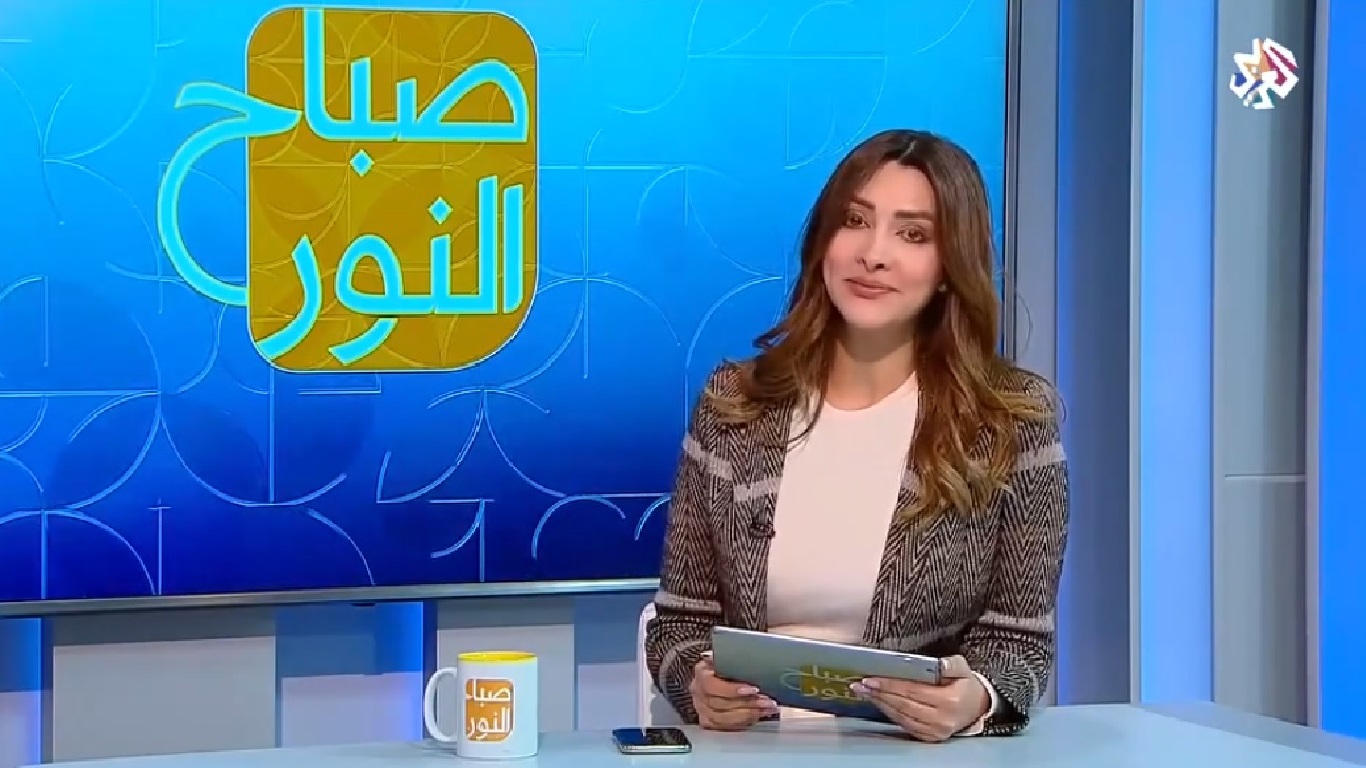 The Art of Negotiation – Al-Araby TV