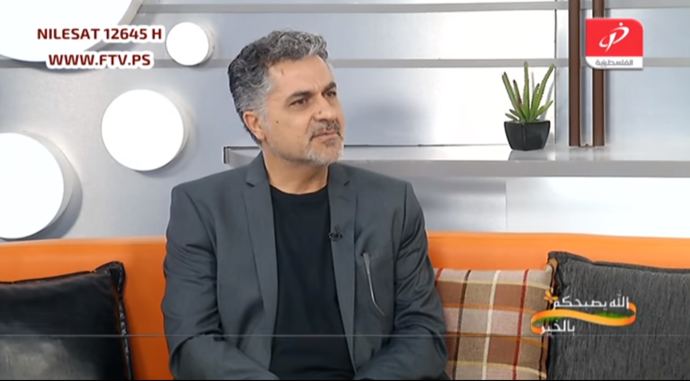 New Book on Neuropsychology